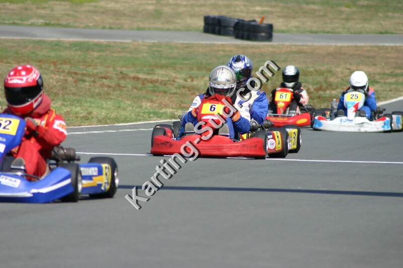 championnat de france layrac 231.jpg